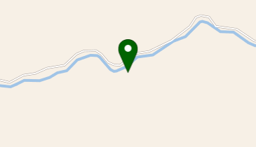 橋掛谷の地図画像