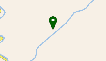 山之口谷の地図画像