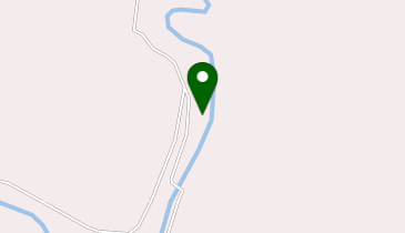 中之又谷の地図画像