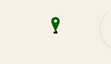 相見山の地図画像