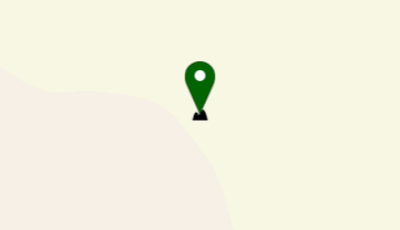 上逆瀬山の地図画像