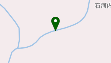 板谷谷の地図画像