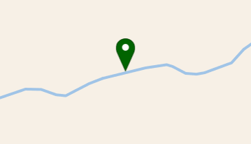 欅谷の地図画像