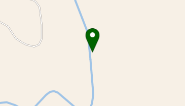 矢研谷の地図画像