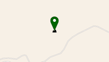 荒崎山の地図画像