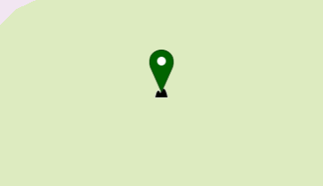 馬口岳の地図画像