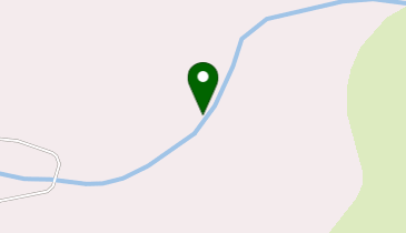 朴の木谷の地図画像