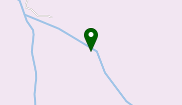 東又谷の地図画像