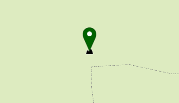三方岳の地図画像