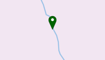 右谷の地図画像