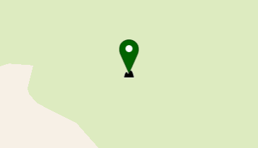 落石の地図画像