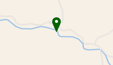 内の口谷の地図画像