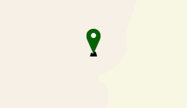 加子山の地図画像