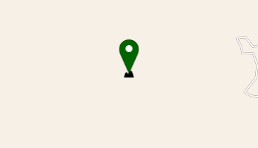 尖山の地図画像