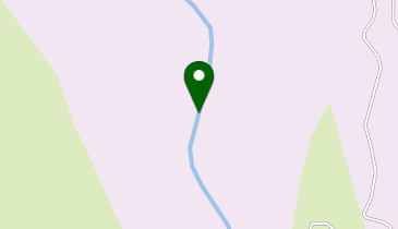 唐谷の地図画像