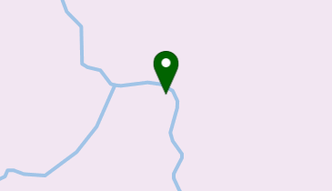 山の戸谷の地図画像