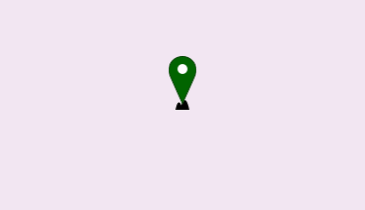 霜打山の地図画像
