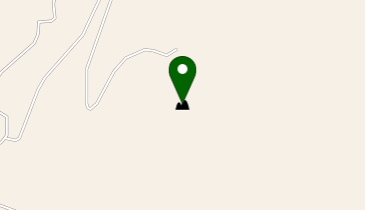 尖野の地図画像