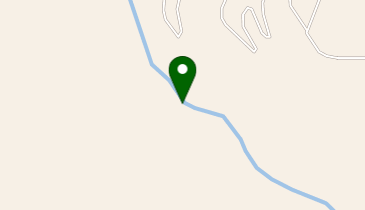 され谷の地図画像