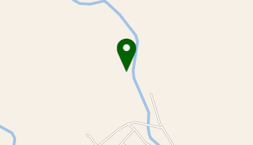 橋ケ谷の地図画像