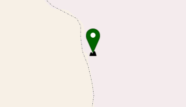 仁久志山の地図画像