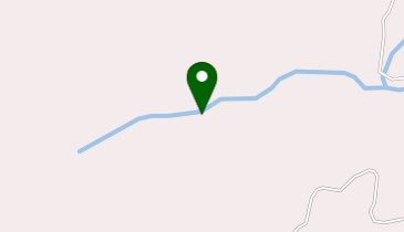 仁久志谷の地図画像