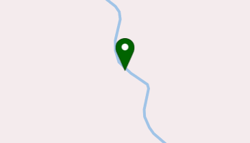 入谷の地図画像