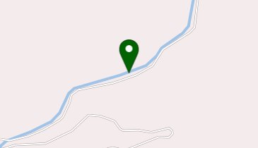 甲の口谷の地図画像