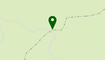 椎矢峠の地図画像