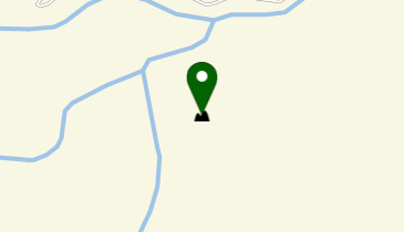 七ツ山の地図画像