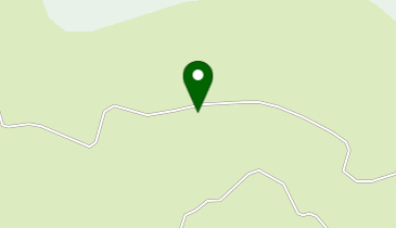 国見峠の地図画像