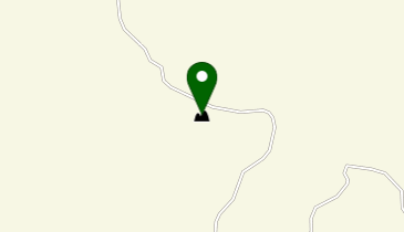 星の久保の地図画像