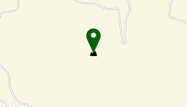 猿越の地図画像