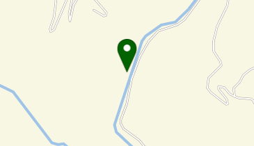 野川谷の地図画像