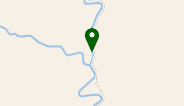 飯谷谷の地図画像