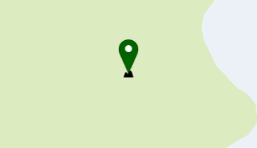 稲積山の地図画像