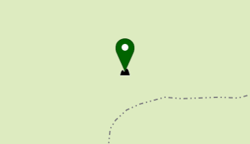 黒峰の地図画像