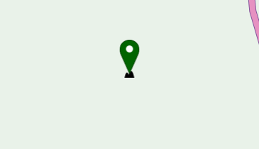 冠岳の地図画像