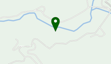 美々地谷の地図画像