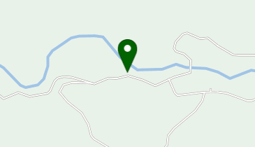 猪の内谷の地図画像