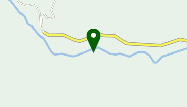 大保下谷の地図画像