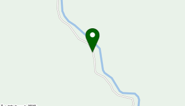 西谷の地図画像