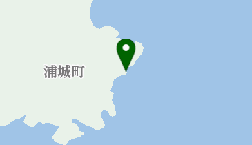 みさ崎の地図画像