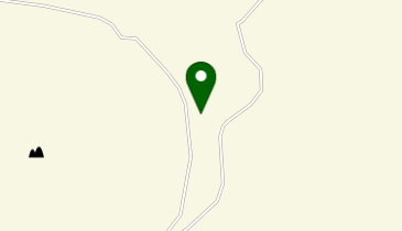 池之沢の地図画像