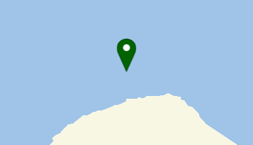 黒崎の地図画像