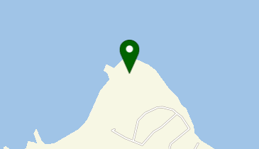 柏崎の地図画像
