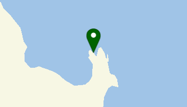 戻崎の地図画像