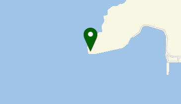 新四郎鼻の地図画像