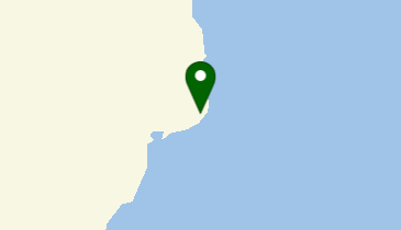 苫崎の地図画像