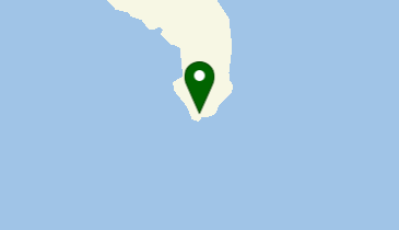 野首ノ鼻の地図画像